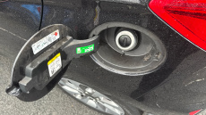 Ford Fiesta 1.0 EcoBoost 95 Trend 5dr Petrol Hatchback